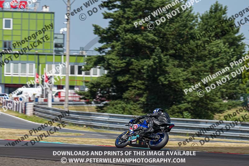 Slovakia Ring;event digital images;motorbikes;no limits;peter wileman photography;trackday;trackday digital images